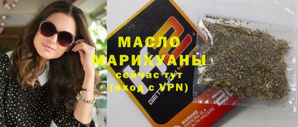 стаф Инта