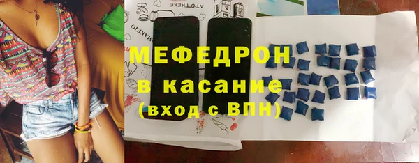 стаф Инта