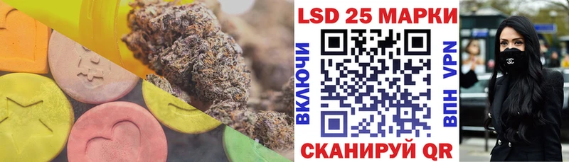 Купить закладки  Каменногорск  Лсд 25 экстази ecstasy 